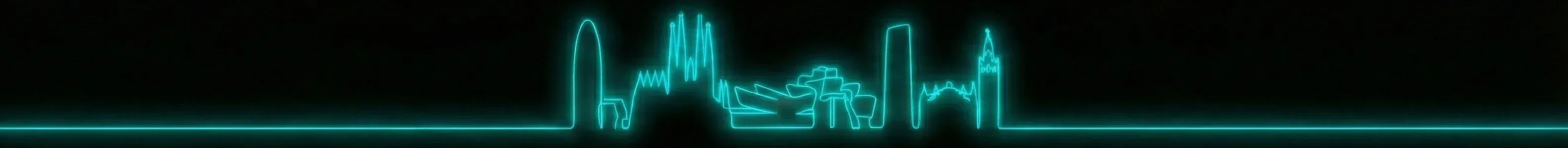 Automatizacion de procesos y consultoria IA en Palma de Mallorca - SoftwaLabs consultor tecnologico Islas Baleares