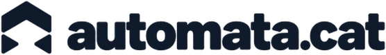 Consultor de IA y marketing digital para pymes
