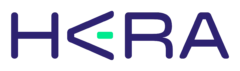 Consultor SEO WordPress