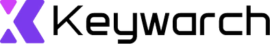 Keywarch, estudio de palabras clave con IA