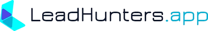 LeadHunters, prospección de clientes con IA