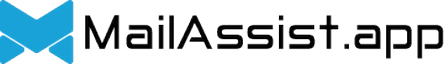 MailAssist, secretaria virtual con IA para el email