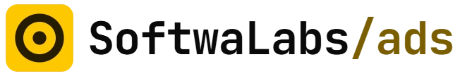 SoftwaLabs Ads, Google Ads gobernado por tu beneficio