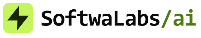 SoftwaLabs AI, IA privada para integrar