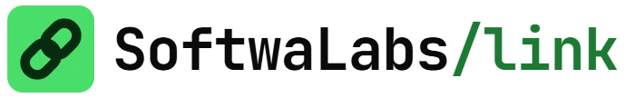 SoftwaLabs Link, enlaces rotos y link building