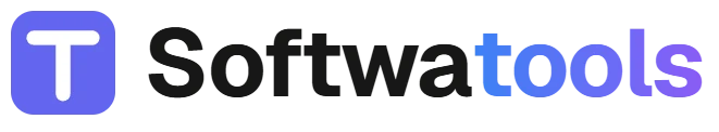 Softwatools, herramientas online para archivos