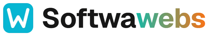Softwawebs, herramientas para desarrolladores web