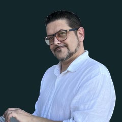 Joan Ribas, responsable técnico de SoftwaLabs