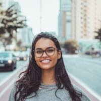 Carla Vives