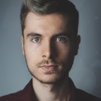 David Romero